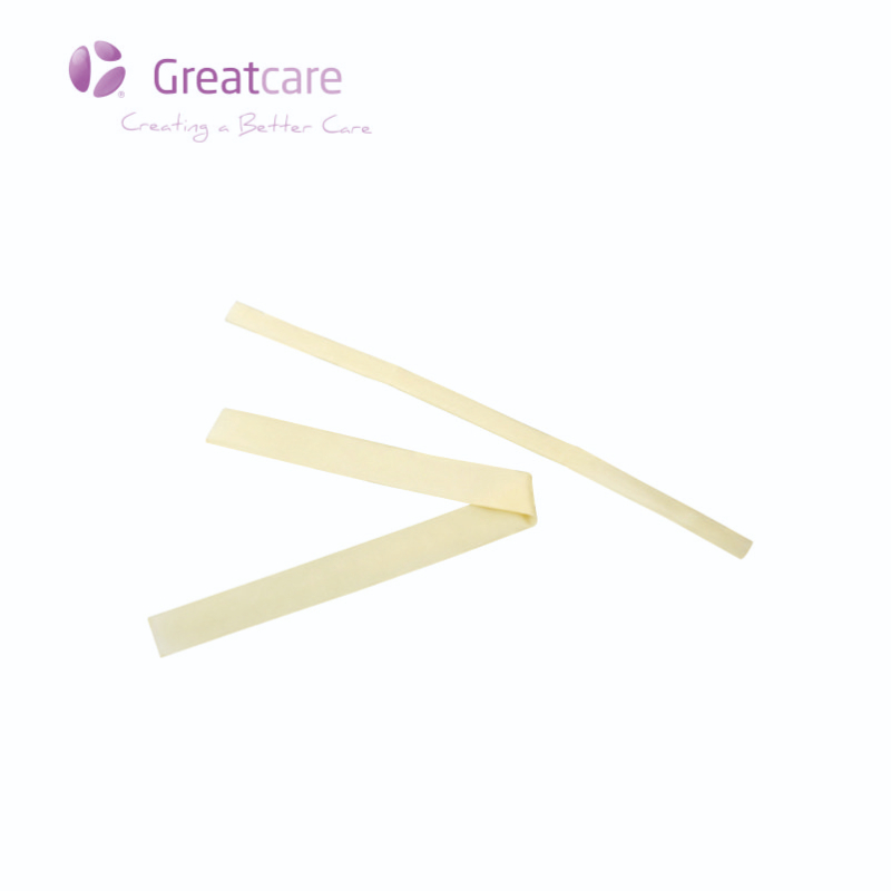 பென்ரோஸ் குழாய் என்றால் என்ன, அது ஏன் அறுவை சிகிச்சை வடிகால்களில் இன்னும் பரவலாகப் பயன்படுத்தப்படுகிறது