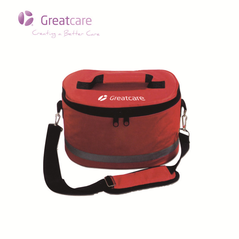 உண்மையான அவசரநிலைகளுக்கு முதலுதவி பெட்டியை உண்மையிலேயே தயார்படுத்துவது எது?